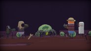 Immagine GUNTOUCHABLES (PC)