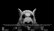Immagine Immagine Cryptmaster PC
