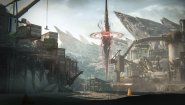 Immagine Arknights: Endfield (PS5)