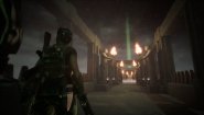 Immagine Outliver: Tribulation (PC)