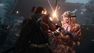 Immagine Onimusha: Way of the Sword (PS5)