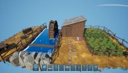 Immagine Hidden Oddities (PC)