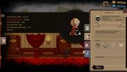 Immagine Beholder: Conductor (Mac)