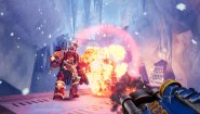 Immagine Warhammer 40,000: Boltgun 2 (PS5)
