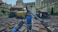 Immagine The Bloodline (PC)