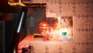 Immagine Rusty Rabbit (PS5)