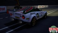 Immagine Immagine DDI Rally Championship PC