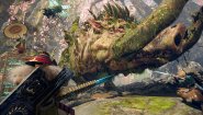 Immagine Wild Hearts S (Nintendo Switch 2)