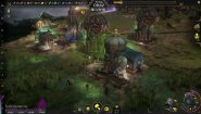 Immagine DarkSwitch (PC)