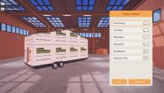 Immagine Tiny House Simulator (Mac)