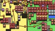 Immagine Immagine Node Farm PC