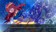 Immagine Sakura Forest Girls 2 (Linux)