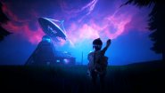 Immagine Robots at Midnight (Xbox Series X|S)