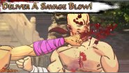 Immagine Immagine Martial Arts Brutality PC