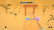 Immagine Bubble Riders (PS4)
