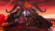 Immagine Immagine Mixture PS5