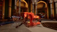 Immagine Immagine Bygone Dreams: Prophecy PC