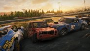 Immagine Wreckfest 2 (PS5)