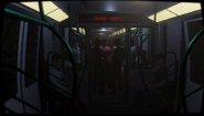 Immagine CROWDED. FOLLOWED. (PC)
