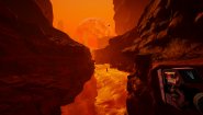 Immagine Immagine The Planet Crafter: Prologue PC