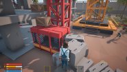 Immagine SurrounDead Poly Construction (PC)