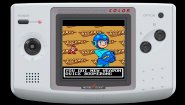 Immagine NeoGeo Pocket Color Selection Vol. 2 (PC)