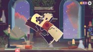 Immagine The Shape of Things (PC)
