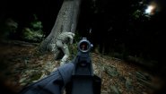 Immagine Bodycam (PC)