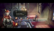 Immagine The Adventures of Elliot: The Millennium Tales (Nintendo Switch 2)