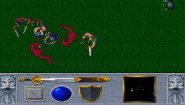 Immagine Fantasy Empires (PC)