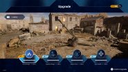 Immagine Minefield Combat (PS5)