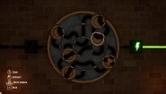 Immagine Immagine Escape From Mystwood Mansion PC