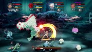 Immagine Towerborne (PS5)