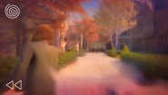 Immagine Life is Strange: Reunion (Xbox Series X|S)