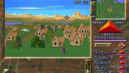 Immagine Immagine Dungeons & Dragons - Stronghold: Kingdom Simulator PC