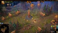 Immagine Godsworn (PC)