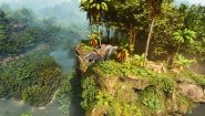 Immagine ARK: Survival Ascended (Xbox Series X|S)