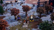 Immagine Sugar Shack (PC)