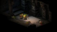 Immagine FINAL FANTASY TACTICS - The Ivalice Chronicles - Nintendo Switch 2 Edition (Nintendo Switch 2)