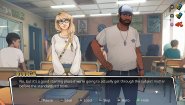 Immagine Immagine Date Z: Welcome to Massville High PS5