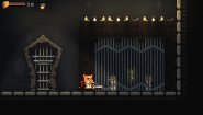 Immagine Cat Dimension (PC)