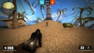 Immagine Apewar (PC)