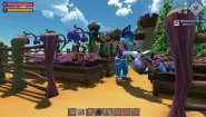 Immagine Critter Cove (Xbox Series X|S)