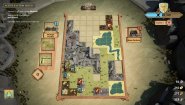 Immagine Drop Duchy (PC)