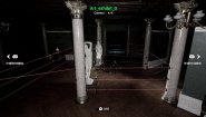 Immagine Immagine Dark Hours PC