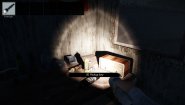 Immagine Room 54 (PC)