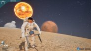 Immagine Journey to Earth (PC)