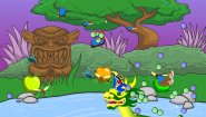 Immagine Immagine Frog Fractions: Game of the Decade Edition Mac