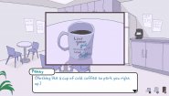Immagine Immagine Endless Monday: Dreams and Deadlines Linux