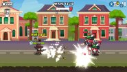 Immagine Cup Heroes (Xbox Series X|S)